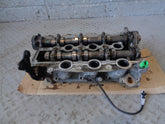 Cylinder Head 2.7 TDV6 Near Side Discovery 3 Range Rover Sport with Camshaft